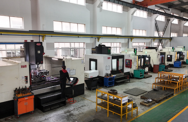 Tuotantokapasiteetti