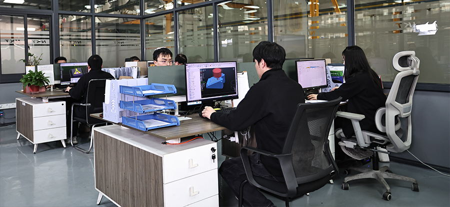 Työkalujen suunnittelu